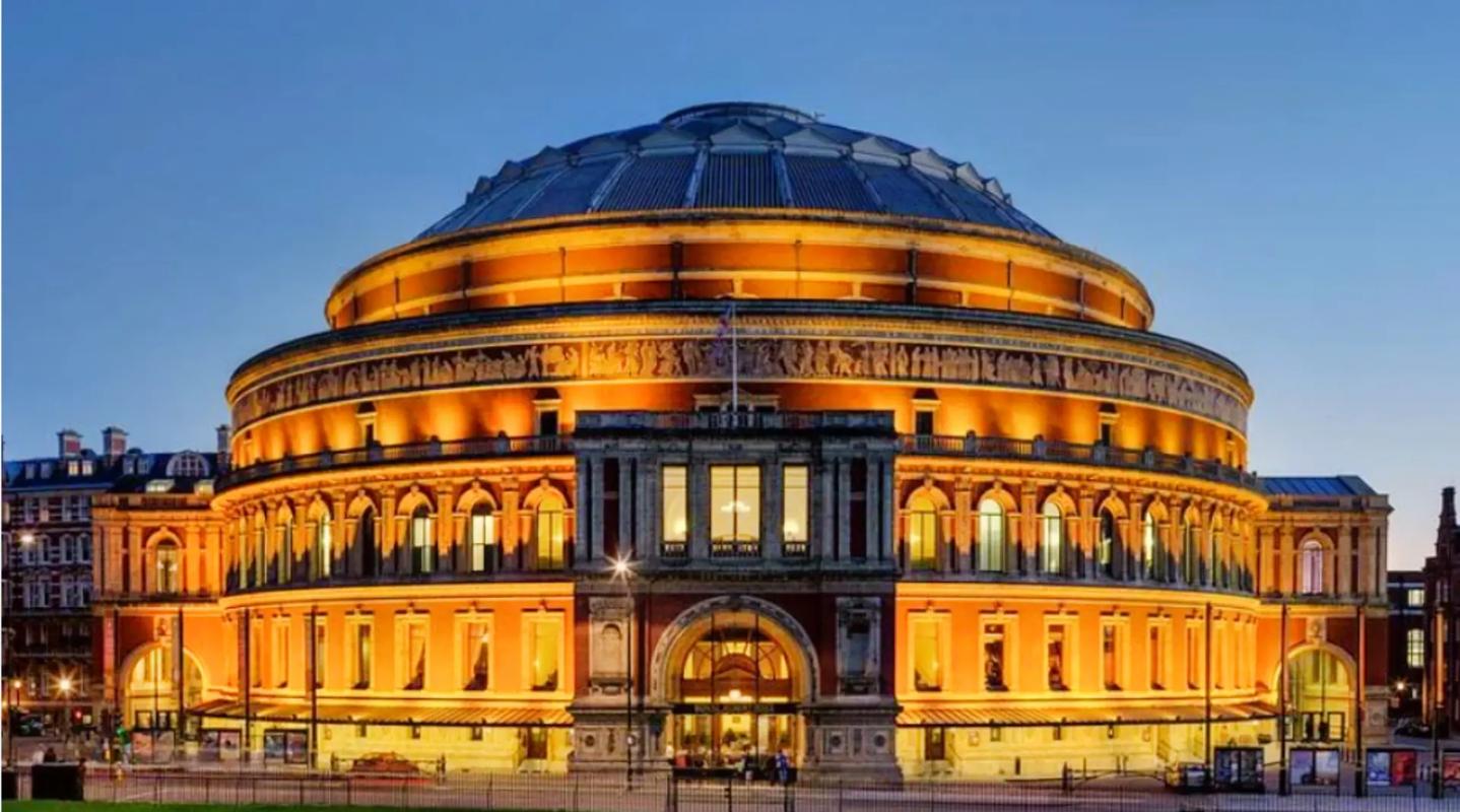 新不伦瑞克大学